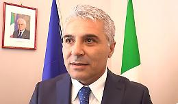 Commercialisti, il Nicaragua offre nuove opportunità d’investimento