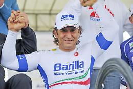 Alex Zanardi, iniziato il processo di risveglio dal coma