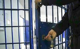 Violenze in carcere, reintegrati nove agenti di polizia penitenziaria