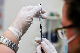 Vaccino contro il cancro, l’annuncio della casa farmaceutica