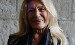 Napoli, morta la vicesindaco Maria Filippone