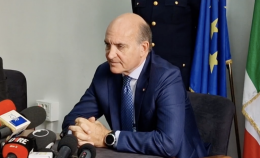 “Premio Ammaturo”, ecco tutti i riconoscimenti