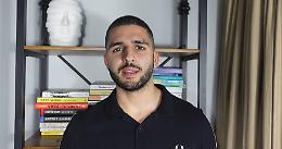 Digital: la fuga dai lavori tradizionali, soprattutto post pandemia