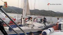 Preparavano ingresso in Italia di «pericolosi clandestini», due arresti