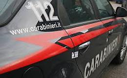 Farmaci rubati per 700mila euro, scoperta nel Casertano