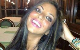 Suicida per video hot, il Garante: sbagliata la valutazione della Procura