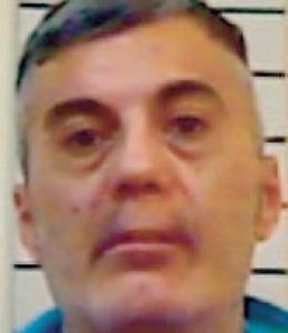 «La faida decisa a tavolino da cinque boss»