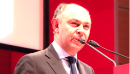 De Cristofaro: «È stato un errore, chiederò all’ufficio scolastico  di intervenire per fare chiarezza»