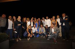 I 70 anni del direttore Antonio Sasso