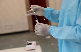 Covid, arriva test in 12 minuti che indica anche carica virale e anticorpi