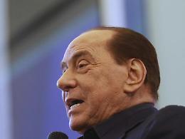 Ruby ter, Berlusconi scrive a giudici: «No a perizia psichiatrica»