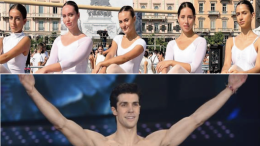 Da Secondigliano alla corte di Bolle