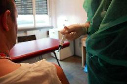 Sanità privata, revocato <br>lo sciopero dei medici