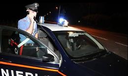 Ponticelli, azzerata la “base” del De Gasperi