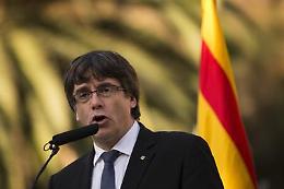 Barcellona prende tempo, Madrid: «Il limite è giovedì»
