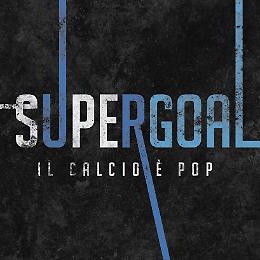 Arriva "SuperGoal", ogni lunedi' alle 21 su Tv luna 