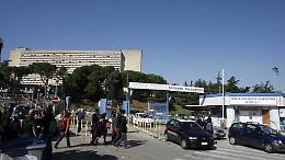 Policlinico Federico II, open day per la prevenzione dell’osteoporosi