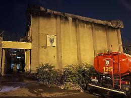 Iran, 4 morti in rivolta carcere Evin. Farnesina: «Alessia Piperno sta bene»
