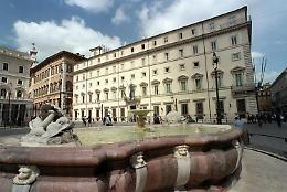Manovra 2024, via libera in Cdm: nuova Irpef e aumento deduzioni per chi assume