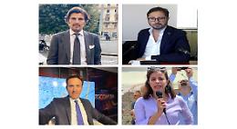 Cnpr Forum, immigrazione in Italia: opportunità o problema?