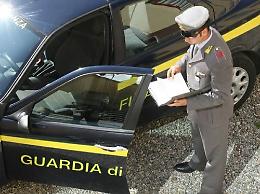 Indennità guardia medica, 50 indagati tra medici e funzionari Asl