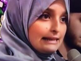 Terrorismo, il Pm: processare Fatima, il padre e la sorella