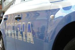 Orrore a Terni, a 6 anni stuprato da madre e compagno