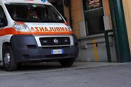 Accessi ai mezzi di soccorso, il caso di Castellabate