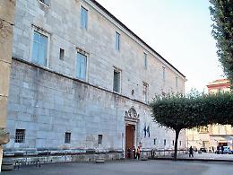 30 anni del Tribunale di Nola: un faro di giustizia per il territorio