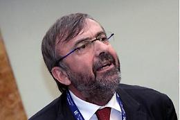 Sanità in Calabria, Zuccatelli si dimette. Strada: «Disponibile solo se si fa sul serio». Verso la nomina di Eugenio Gaudio