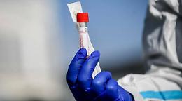 Ruolo delle vitamine del gruppo B nel nostro metabolismo