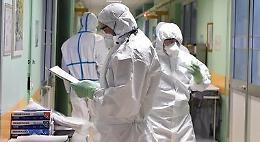 Assunzione medici per la Campania, appello di Boccia