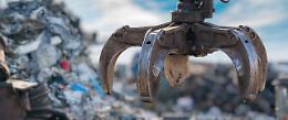 Ecomafie, in Campania un reato ogni 2 ore