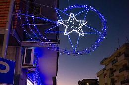 Covid e Natale, regole e misure anti lockdown: cosa dicono gli esperti