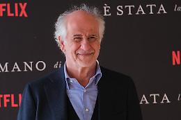 Le Figaro: «Napoli terzo mondo d'Europa». Servillo non ci sta
