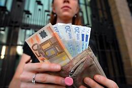 Partite Iva, arriva il nuovo bonus di mille euro: ecco cosa fare