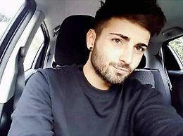 Omicidio Ciatti, il processo si terrà in Italia