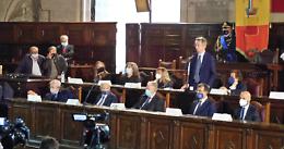 Movida, ecco il nuovo regolamento