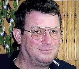 Imprenditore ucciso e fatto sparire, due persone arrestate dopo 14 anni