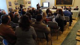 Nasce l'APLI, Associazione Pro Loco Italiane