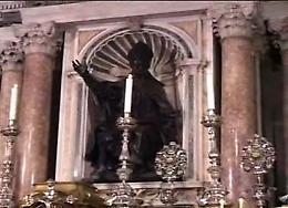 San Gennaro, il miracolo si ripete
