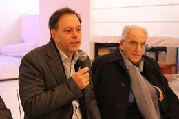 Sabato delle Idee, al Mann il gran finale