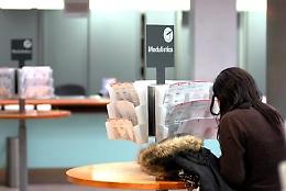 Bollette non pagate: cambia la prescrizione