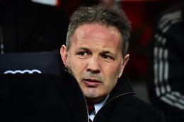 Calcio, è morto Sinisa Mihajlovic: aveva 53 anni
