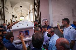 Fermati 5 bulli, 2 indagati per il suicidio di Alessandro