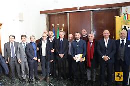Scuole, 200 milioni del Pnrr per i lavori di restyling 