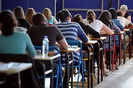 Maturità 2025, prima prova di italiano: tra le tracce Pasolini, Tomasi di Lampedusa e Borsellino