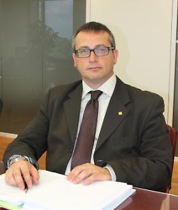 Santomauro, la legge di Bilancio viola lo Statuto del Contribuente