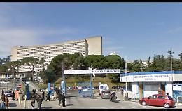 Donazione degli organi, Sportello amico al Secondo Policlinico