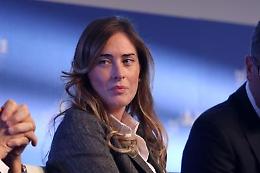 Etruria, il sindaco di Arezzo fa causa: «Da Boschi danno di immagine a città»